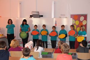 16_12_streitschlichter1