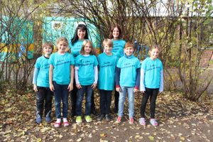 16_12_streitschlichter2