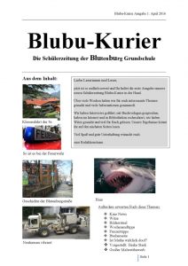 thumbnail of BlubuKurier April 2016