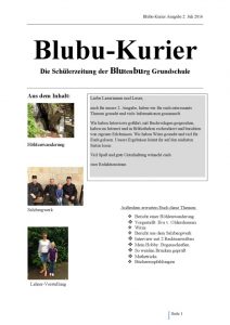 thumbnail of BlubuKurier Juli2016
