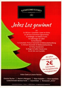 16_12_spendenaktion_genussmeisterei_bild1