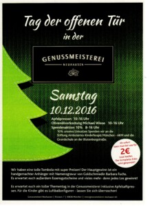 16_12_spendenaktion_genussmeisterei_bild2