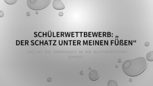 PPT Projektwoche