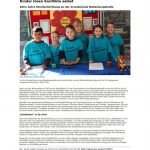 thumbnail of 2018-07-23_AG_Streitschlichtung_Kinder_lösen_Konflikte_selbst_WANZ