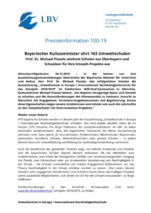 thumbnail of A-100-19 Auszeichnung Umweltschule-Muenchen 2019