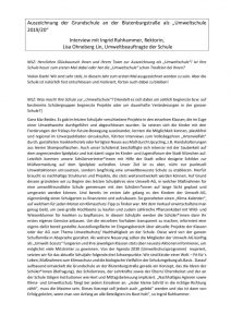 thumbnail of 20_02_Homepage.Auszeichnung der Grundschule an der Blutenburgstraße