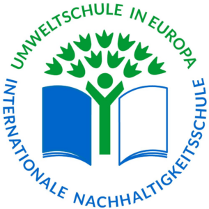 Klicken für alle Infos zum Thema Umweltschule