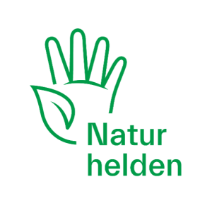 Natur-Helden