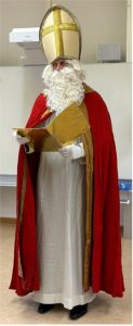 Nikolaus