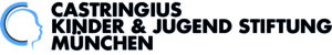 Castringius Kinder und Jugendstiftung München