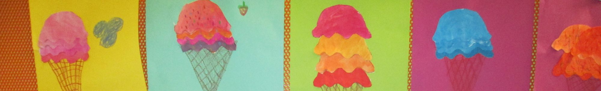 Grundschule an der Blutenburgstraße