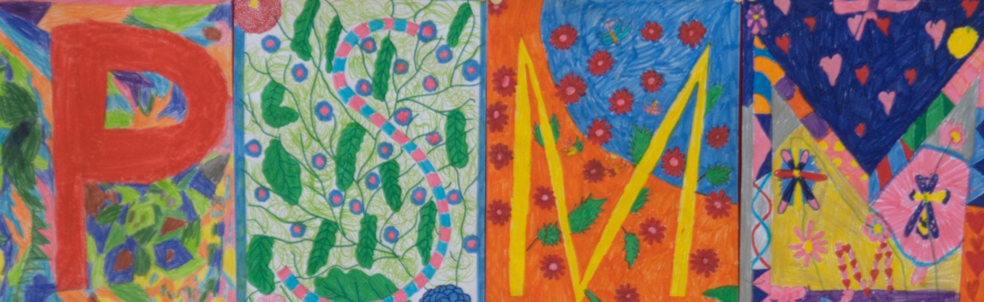 Grundschule an der Blutenburgstraße