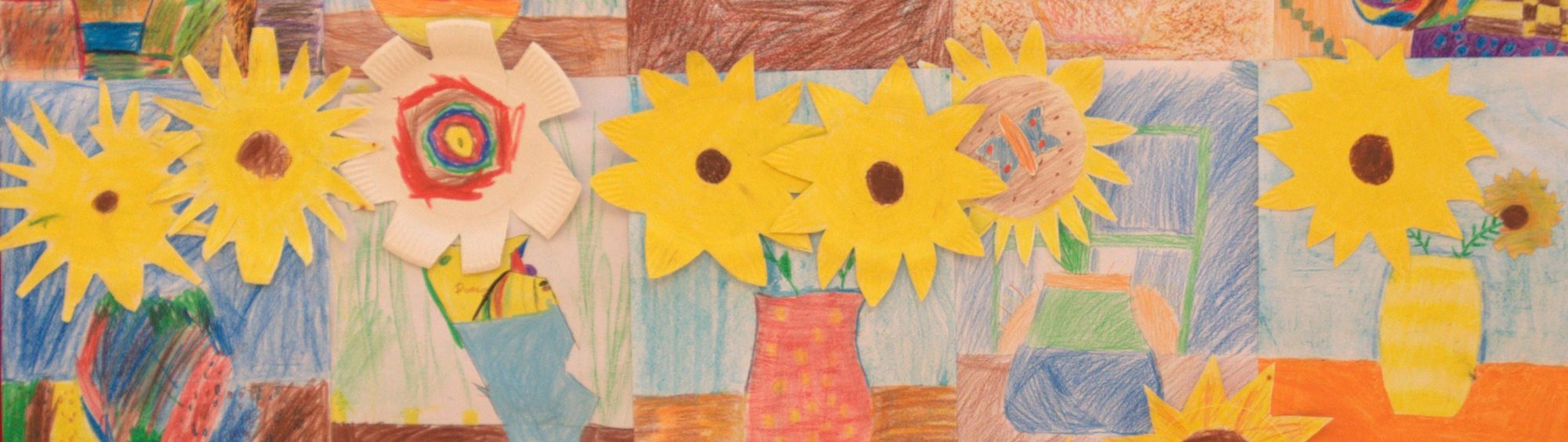 Grundschule an der Blutenburgstraße