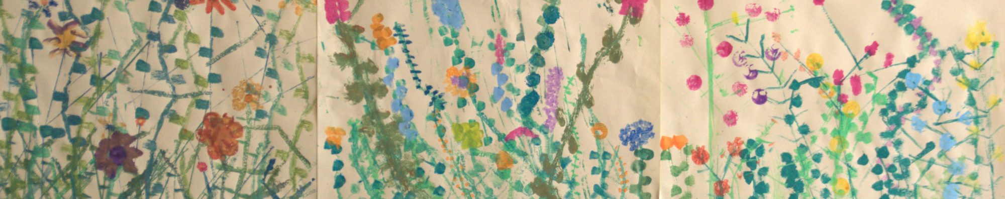 Grundschule an der Blutenburgstraße