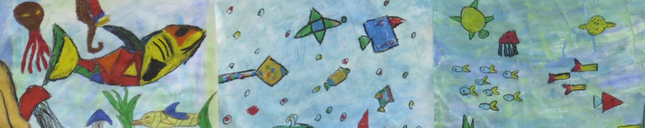 Grundschule an der Blutenburgstraße