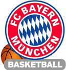 FC Bayern München