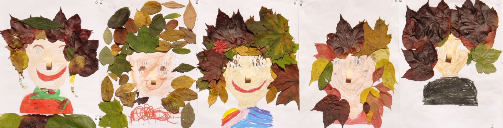 Grundschule an der Blutenburgstraße