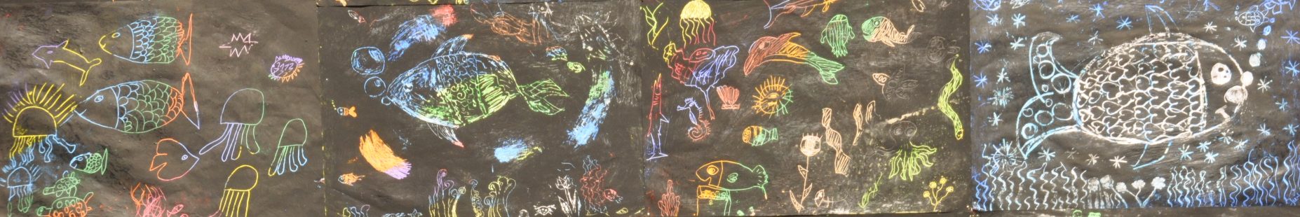 Grundschule an der Blutenburgstraße