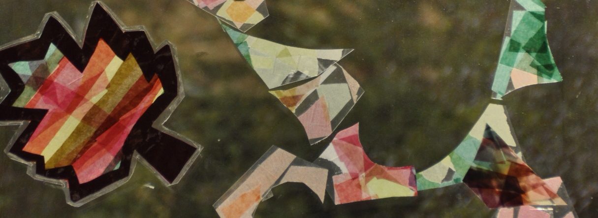 Grundschule an der Blutenburgstraße