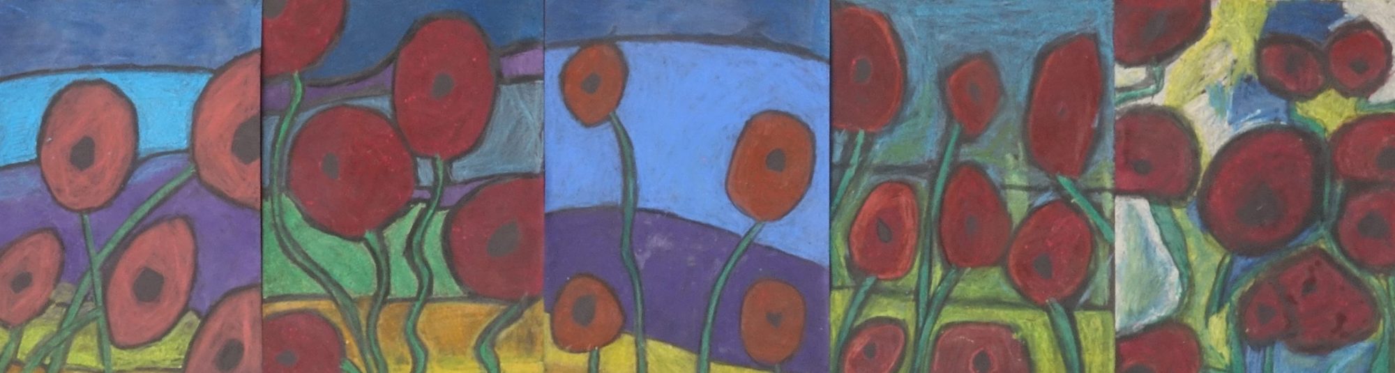 Grundschule an der Blutenburgstraße